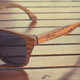 Image for article titled Wood Shooting Challenge